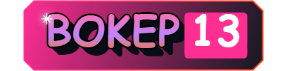 Bokep13