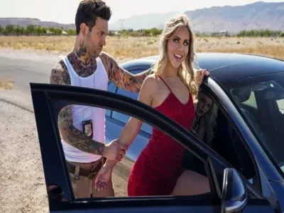 Alina Lopez Public Indecency Ngentot Small Hands Liar