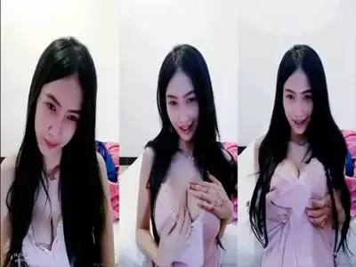Bokep Live Bling2 Awcece Indo Sexy Jilat Puting Menggoda Sange HD