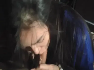 Cewek Jilbab Chubby Paling Gemesin Ketahuan Main Jari