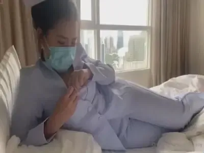 Dịch vụ bú cu cho bệnh nhân