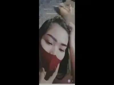 Live Show 141 Lumer WOT HD