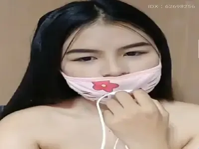 Live Show Episode 22 Seri Yang Membuktikan Kualitas WOT 2026