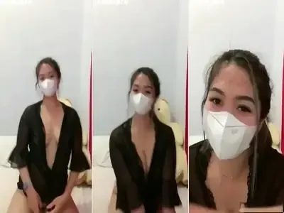 Miss Zara Liveshow Bling2 Omek Lumer WOT HD Mantap