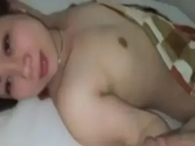 Ngentot Tante Hot Memek Mantap Gila Bokep