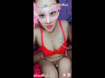 Tragedi Squirt Muncrat Jauh di Atas Sofa Ruang Tamu 2026